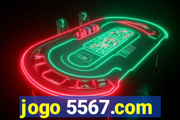 jogo 5567.com